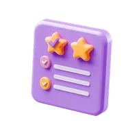 Проверьте подключение в село Грудцино (Нижегородская область)